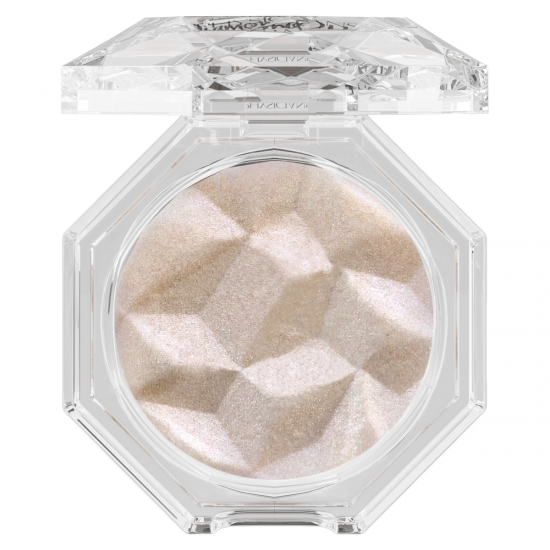 MINERAL WEAR® DIAMOND DUST - STARLIT GLOW