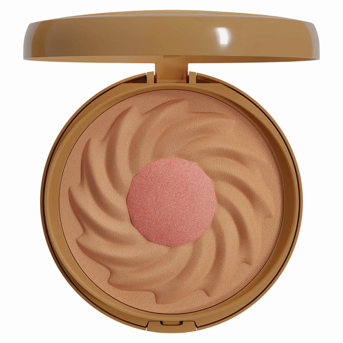 BUTTER COOKIE BRONZER - SUGAR