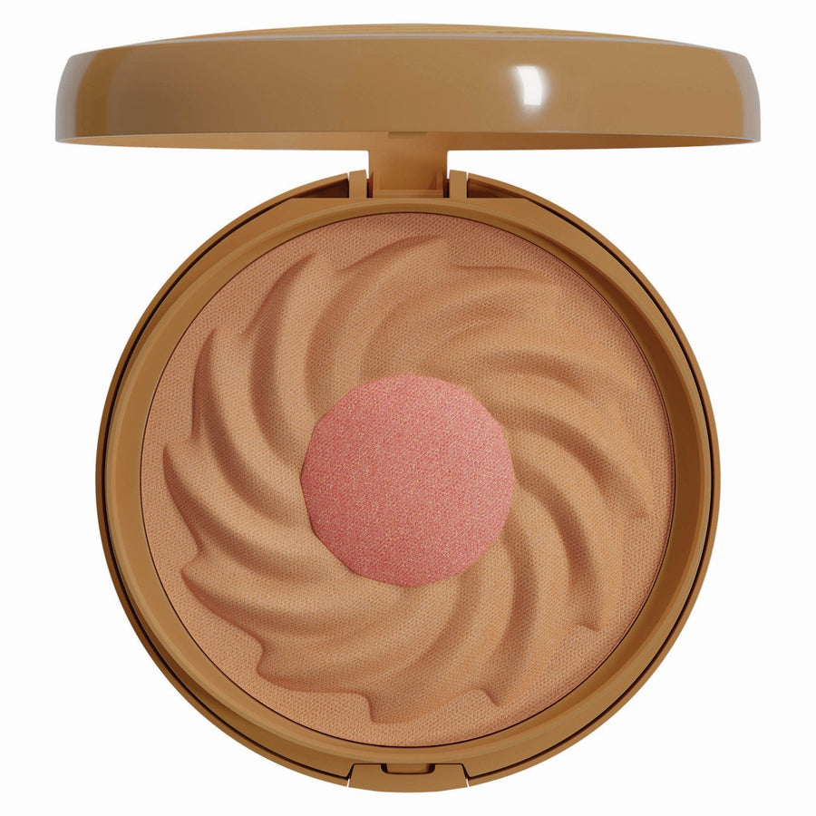 BUTTER COOKIE BRONZER - SUGAR