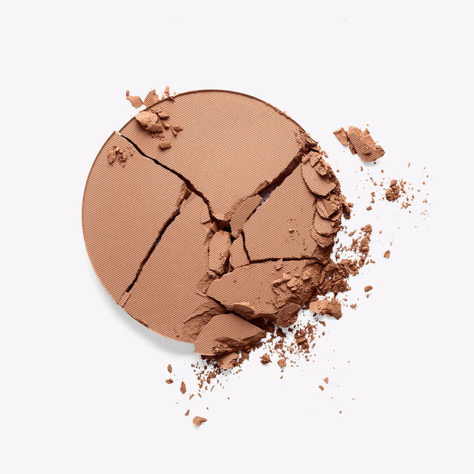 Amazonian Clay Matte Waterproof Bronzer - Park Ave Princess / TARTE.