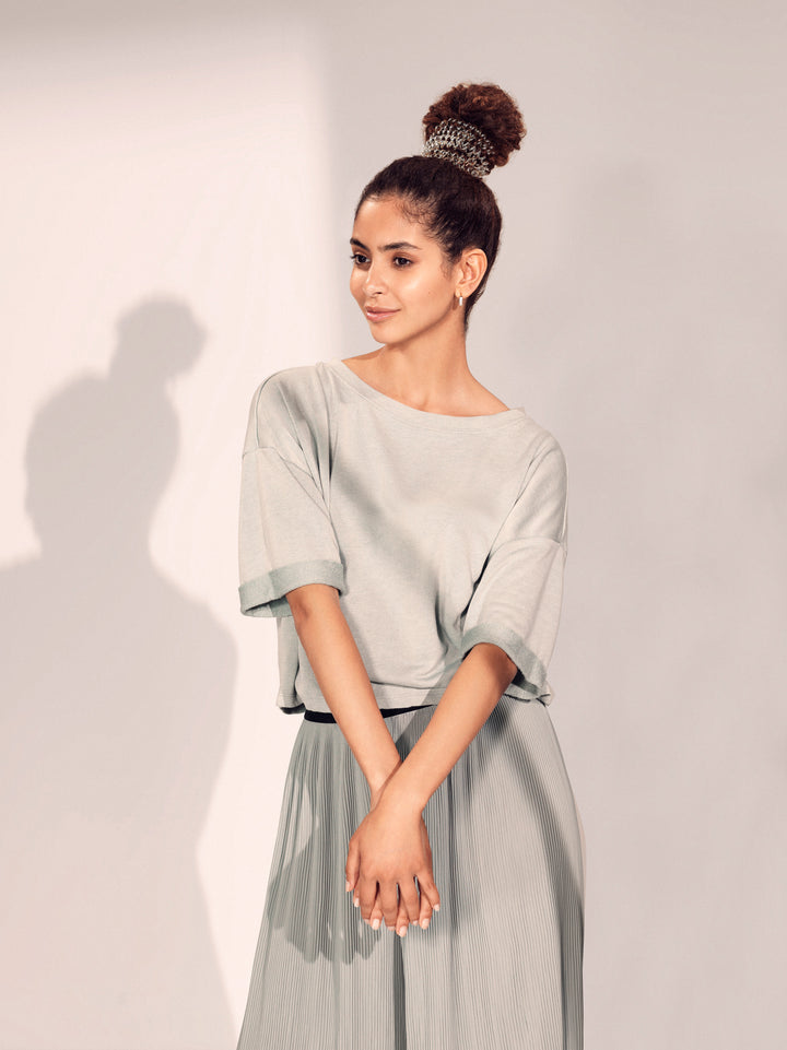 ORIGINAL - MultiPack 8pc Crystal Clear/ Pretzel Brown (Hanging Pack)