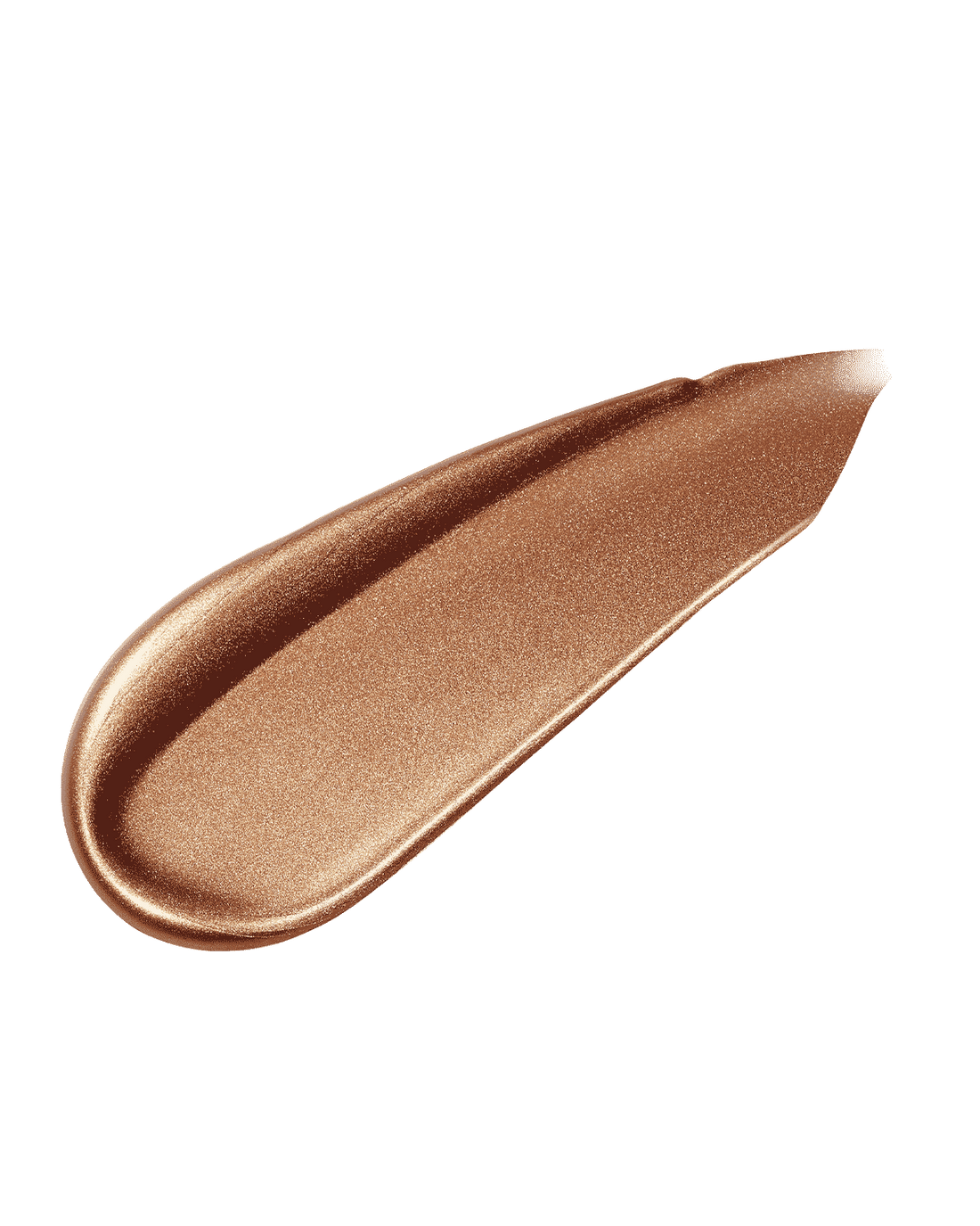 Liquid Killawatt Fluid Freestyle Highlighter - Fenty Beauty.