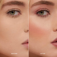 Ambient Lighting Edit Unlocked Face Palette - Butterfly / Hourglass.