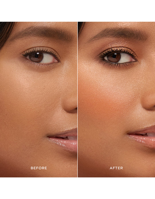 Ambient Lighting Edit Unlocked Face Palette - Tiger / Hourglass.