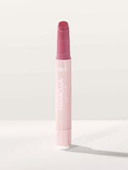 Maracuja juicy lip - Hibiscus / TARTE.