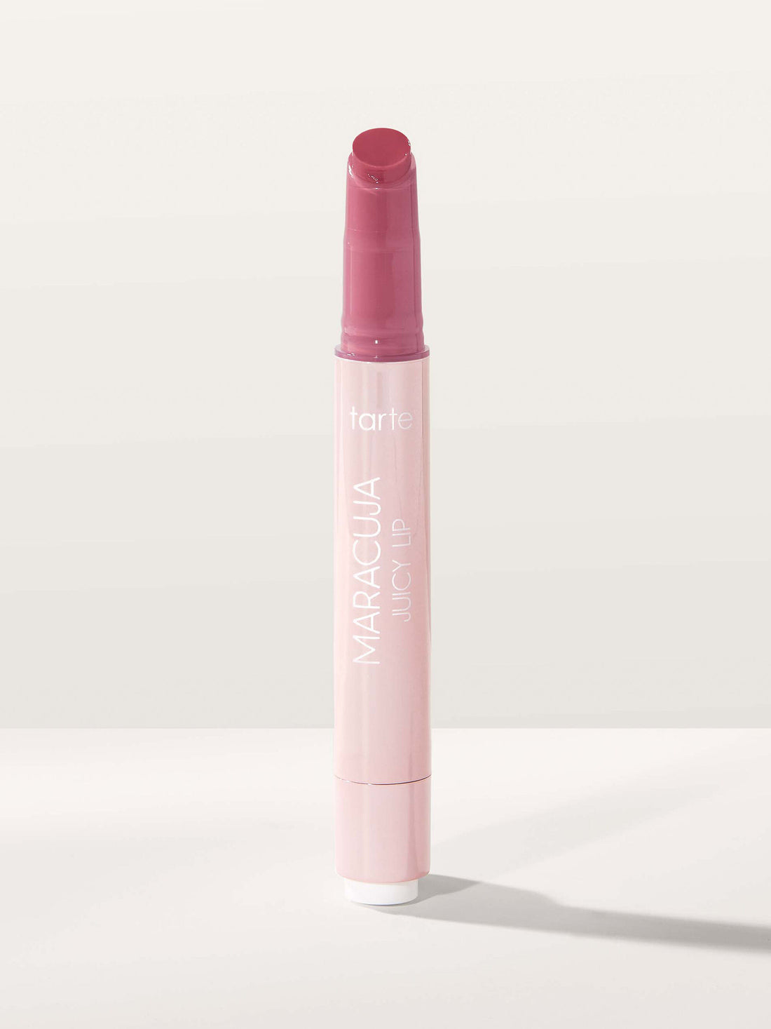 Maracuja juicy lip - Hibiscus / TARTE.