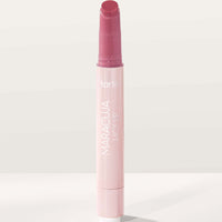 Maracuja juicy lip - Hibiscus / TARTE.