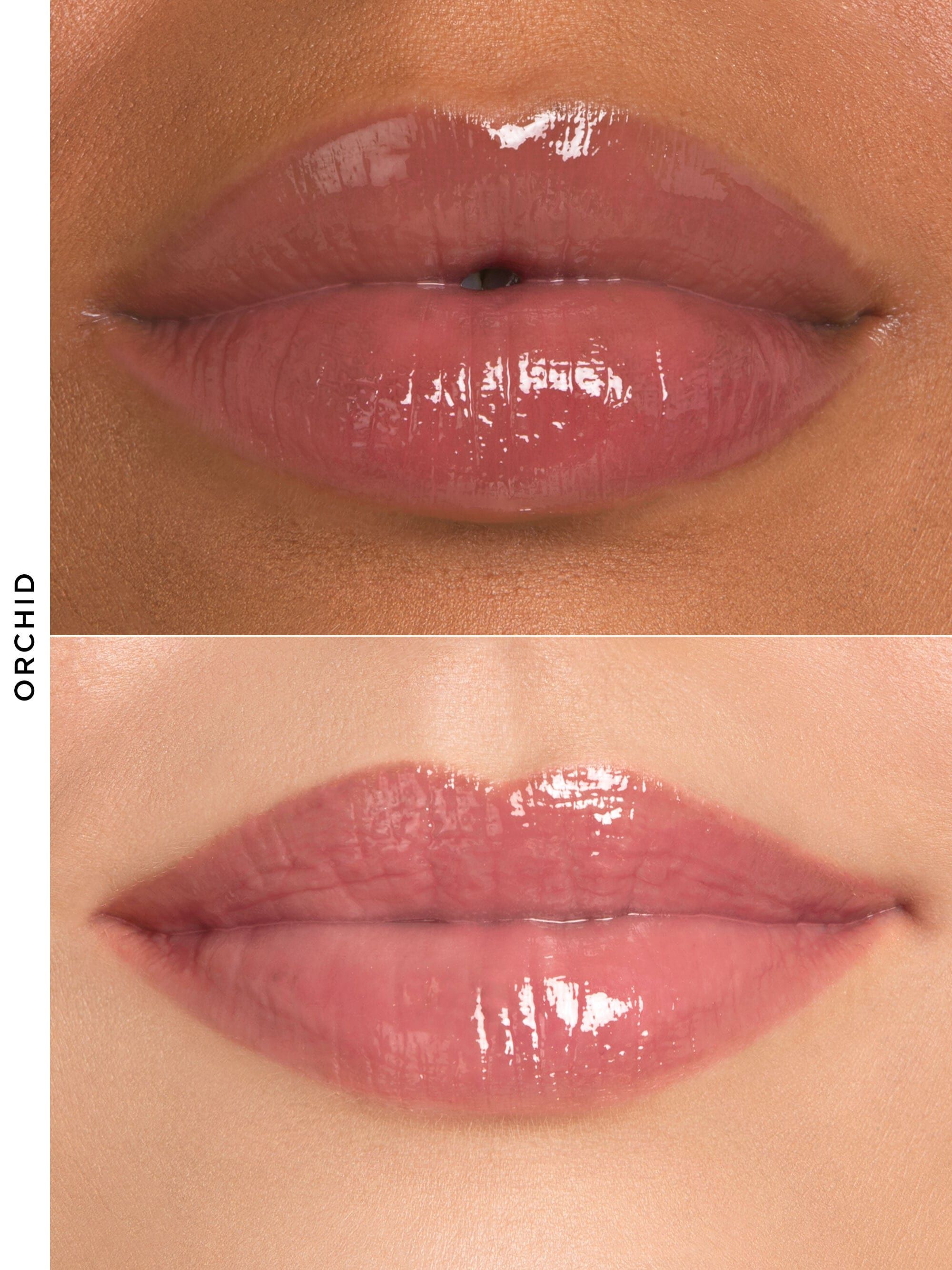 Maracuja juicy lip - Orchid / TARTE.