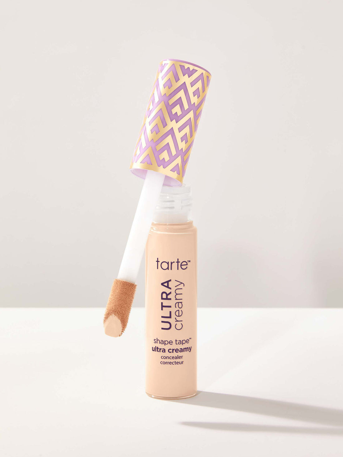 Shape tape™ ultra creamy concealer