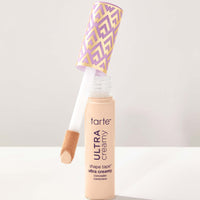 Shape tape™ ultra creamy concealer