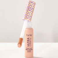 Shape tape™ ultra creamy concealer