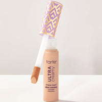 Shape tape™ ultra creamy concealer