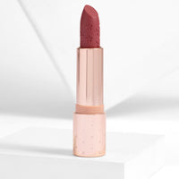 Blur Lux Lipstick - 21 questions