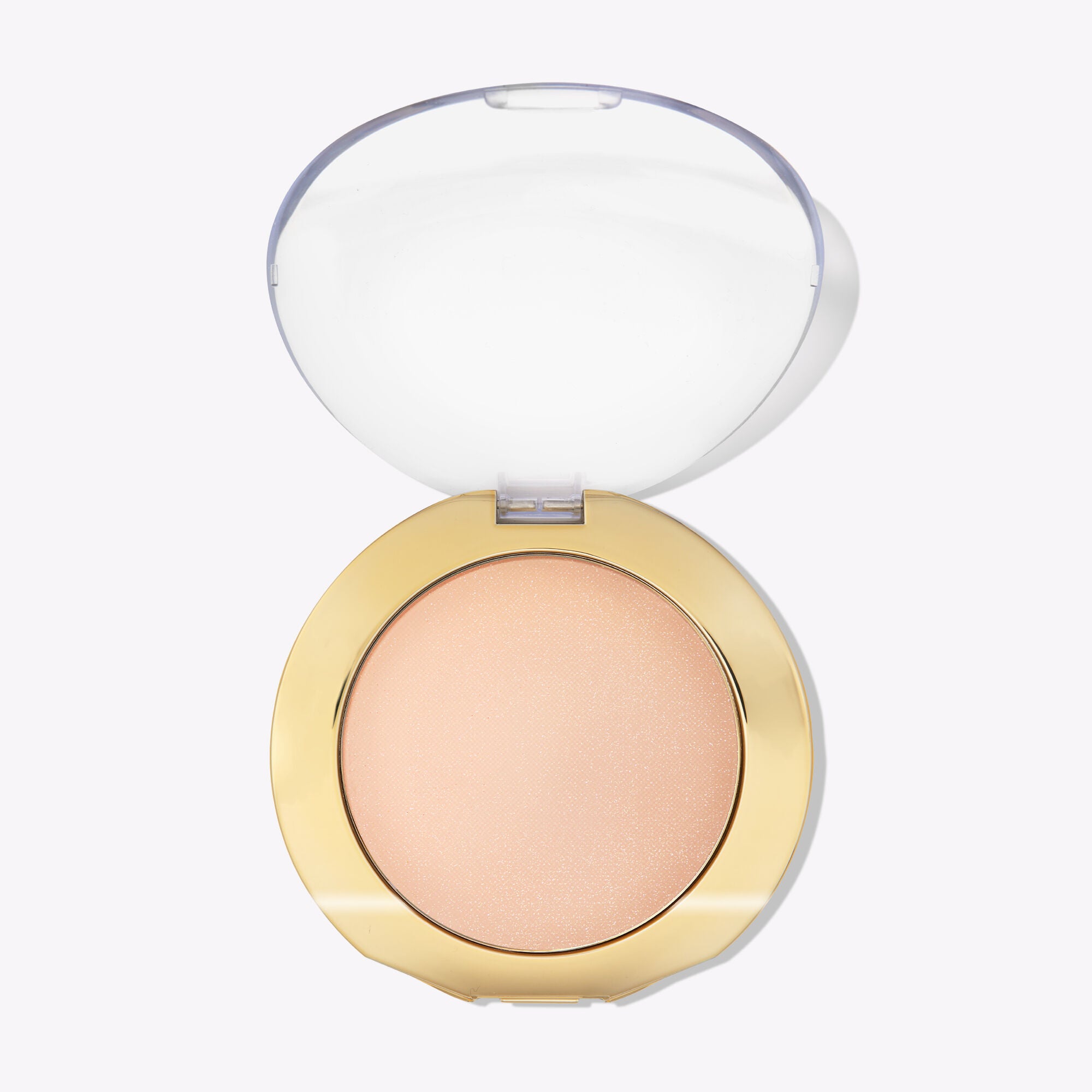 Tarte Shape tape™ glow powder - Starlit / TARTE.