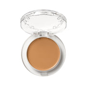 Good Apple Skin-Perfecting Foundation Balm -TAN 060 / KVD.