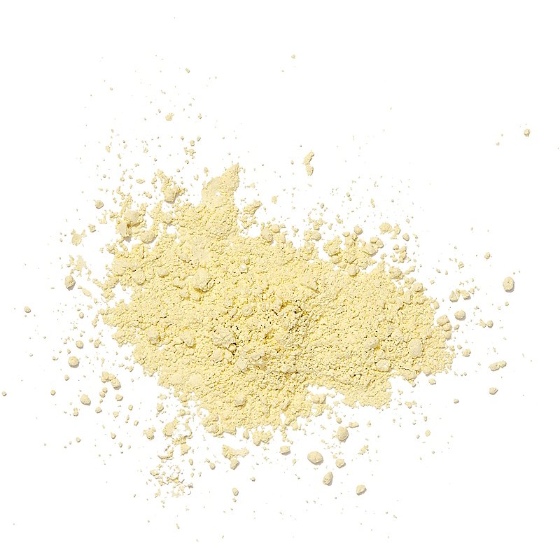 SPECIAL HEALING POWDER