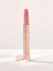 Maracuja juicy lip plump - Cherry Blossom / TARTE.