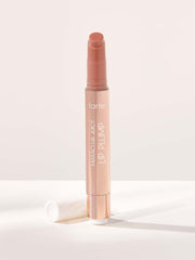 Maracuja juicy lip plump - Peachy Beige