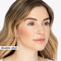 Sweet tarte™ glow blush - Double shot