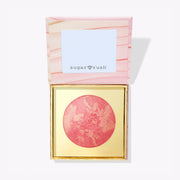 Sweet tarte™ glow blush - Frosted