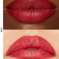 Maracuja Juicy Lip Liner - Red