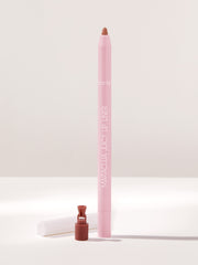 Maracuja Juicy Lip Liner - Soft Pink