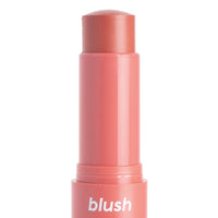 Blush Stix - 25/8