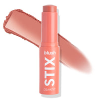 Blush Stix - 25/8