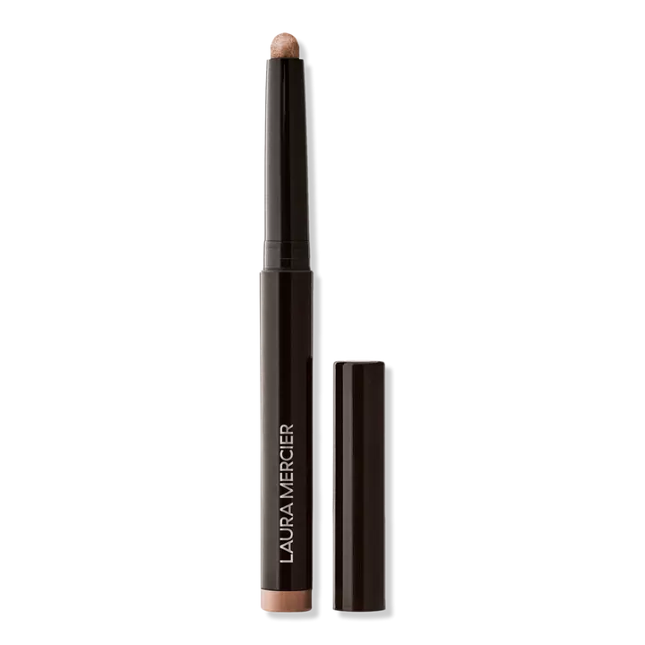 Caviar Stick Eye Color /Moonlight - Laura Mercier.