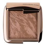 Ambient Lighting Bronzer - Luminous Bronzer Light Full Size.