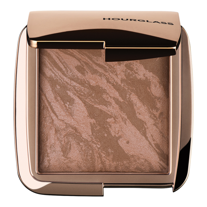 Ambient Lighting Bronzer - Luminous Bronzer Light Full Size.