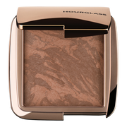 Ambient Lighting Bronzer - Radiant Bronze Light Full Size.