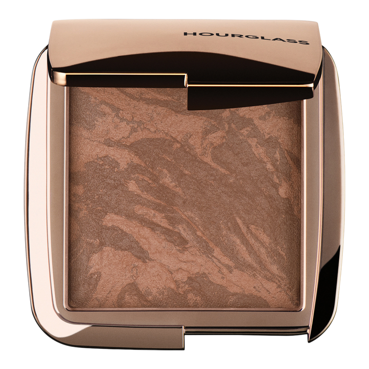 Ambient Lighting Bronzer - Radiant Bronze Light Full Size.