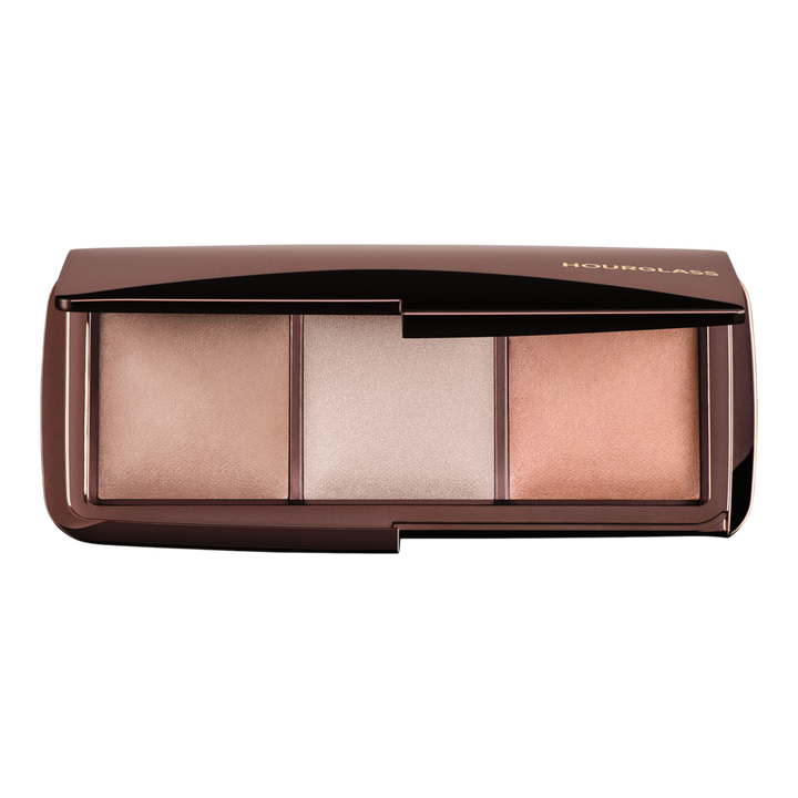 Ambient® Lighting Palette - Hourglass.