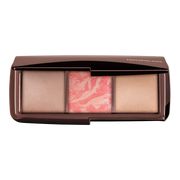 Ambient® Lighting Palette Dim Edit  - Hourglass.