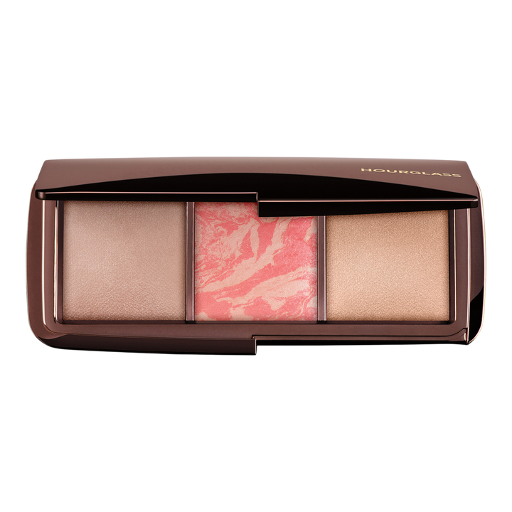 Ambient® Lighting Palette Dim Edit  - Hourglass.