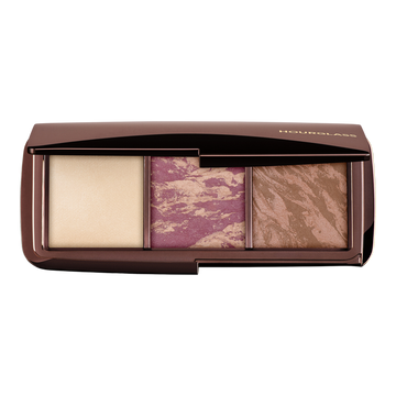 Ambient® Lighting Palette Diffused Edit  - Hourglass.