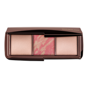 Ambient® Lighting Palette Luminous Edit - Hourglass.