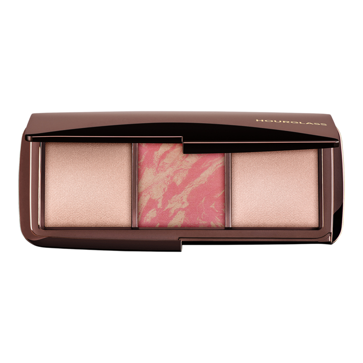 Ambient® Lighting Palette Luminous Edit - Hourglass.