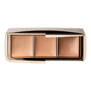 Ambient Lighting Palette Volumen II - Hourglass.