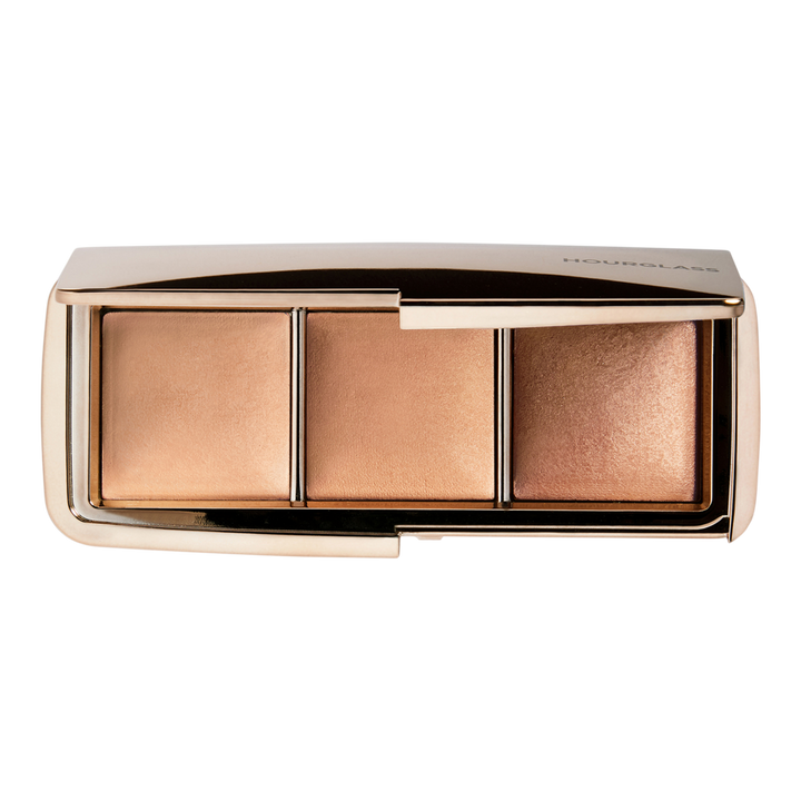 Ambient Lighting Palette Volumen II - Hourglass.