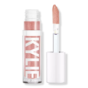 CURVE HIM PLUMPING GLOSS