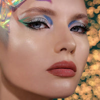 Mini Pastel Eyeshadow Palette - Natasha Denona.