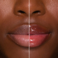 Lip Injection Extreme Lip Plumper/ Tangerine Dream - Too Faced.