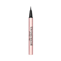 Better Than Sex Iconic Lashes & Liner