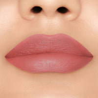 Lip Injection Power Plumping Cream Longwear Liquid Lipstick/ Size Queen- Too Faced.