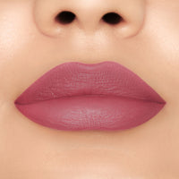 Lip Injection Power Plumping Cream Longwear Liquid Lipstick/ Filler Up - Too Faced.