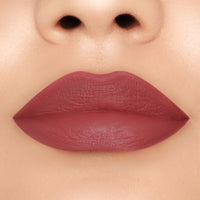 Lip Injection Power Plumping Cream Longwear Liquid Lipstick/ It´s So Big - Too Faced.