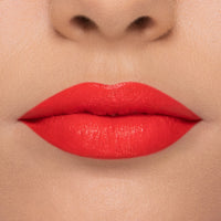 Lady Bold Cream Lipstick - You Do You.