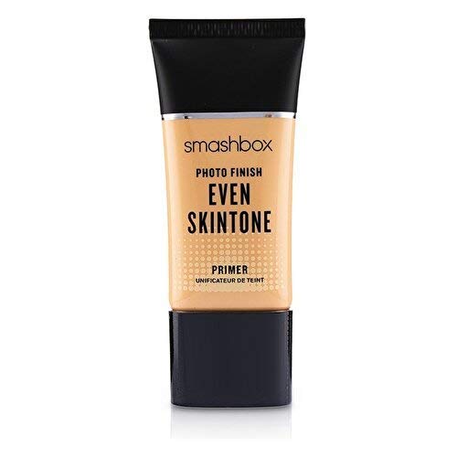 PHOTOFINISH EVEN SKIN TONE - SMASHBOX